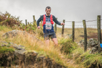 Langdale-1182