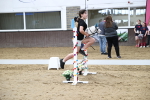 SBM_001625