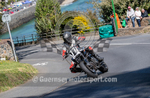 Hillclimb 2021_2-Day_BIKE-69