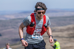 Pen-Y-Ghent-179
