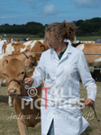 West Show_2014-3
