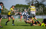 Rugby Sevens Festival 2020-52