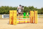 SBM_001605