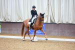 SBM_001239