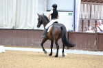 SBM_009324