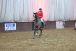 SBM_003592