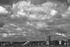 Across the Bay 2