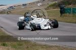 ALDERNEY HILLCLIMBS portfolio