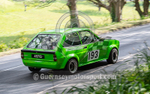 Hillclimb 2021_2-Day_CAR-178