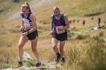 Ingleborough-134