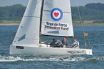 140621 GBR123J RAF  ME4_6460 55