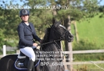 BPP_6848