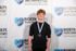 2023-07-02 North Wilts Presentations-173