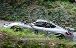 GKMC Hillclimb_02-08-2020_CAR-355