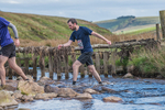 Latterbarrow-164