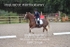 BPP_9764