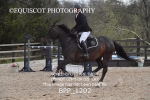 BPP_1202