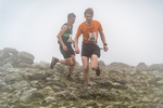 Rydal Round-49