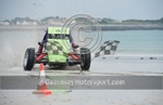 Sand Racing_2011_Car-22