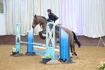 SBM_009888