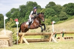 509-Thomas_Hawke-DEISE_JACKPOT portfolio