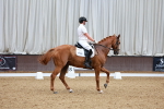 SBM_002383