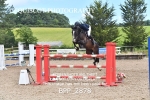 BPP_2878