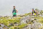 Wasdale-1382