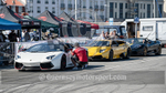 Motorsport Sunday 2018-101