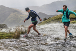 Langdale -161