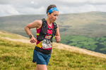 Sedbergh -1431
