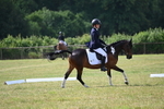 WJ6_5532