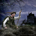 Clansman