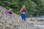Borrowdale-350