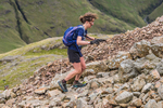 Borrowdale-1198