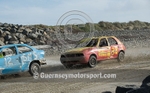 Autocross_27-01-2013-72