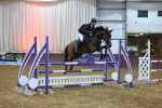 SBM_002649