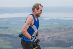 Black Combe-898