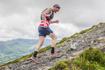 Skiddaw-305