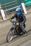 20170401-8E0A5335