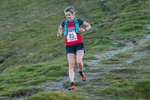 Blencathra-836