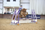 SBM_002857