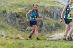 Kentmere-802
