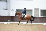 SBM_002369