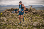 Rydal Round-661