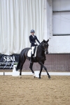 SBM_001223