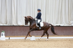 SBM_001664