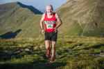 Seat Sandal-197