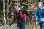 Glentress 21  10K-340