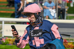 060926-Race 3-Moon Chime-7754
